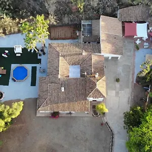 https://casa-rural-paloma.1costadelsol.com