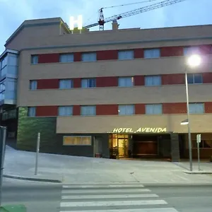 https://avenida-el-morell.catalonia-hotels.com