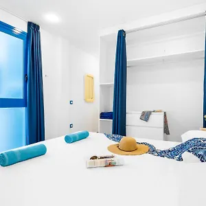 https://1-okeanos-eco-suites.in-canary-islands.com